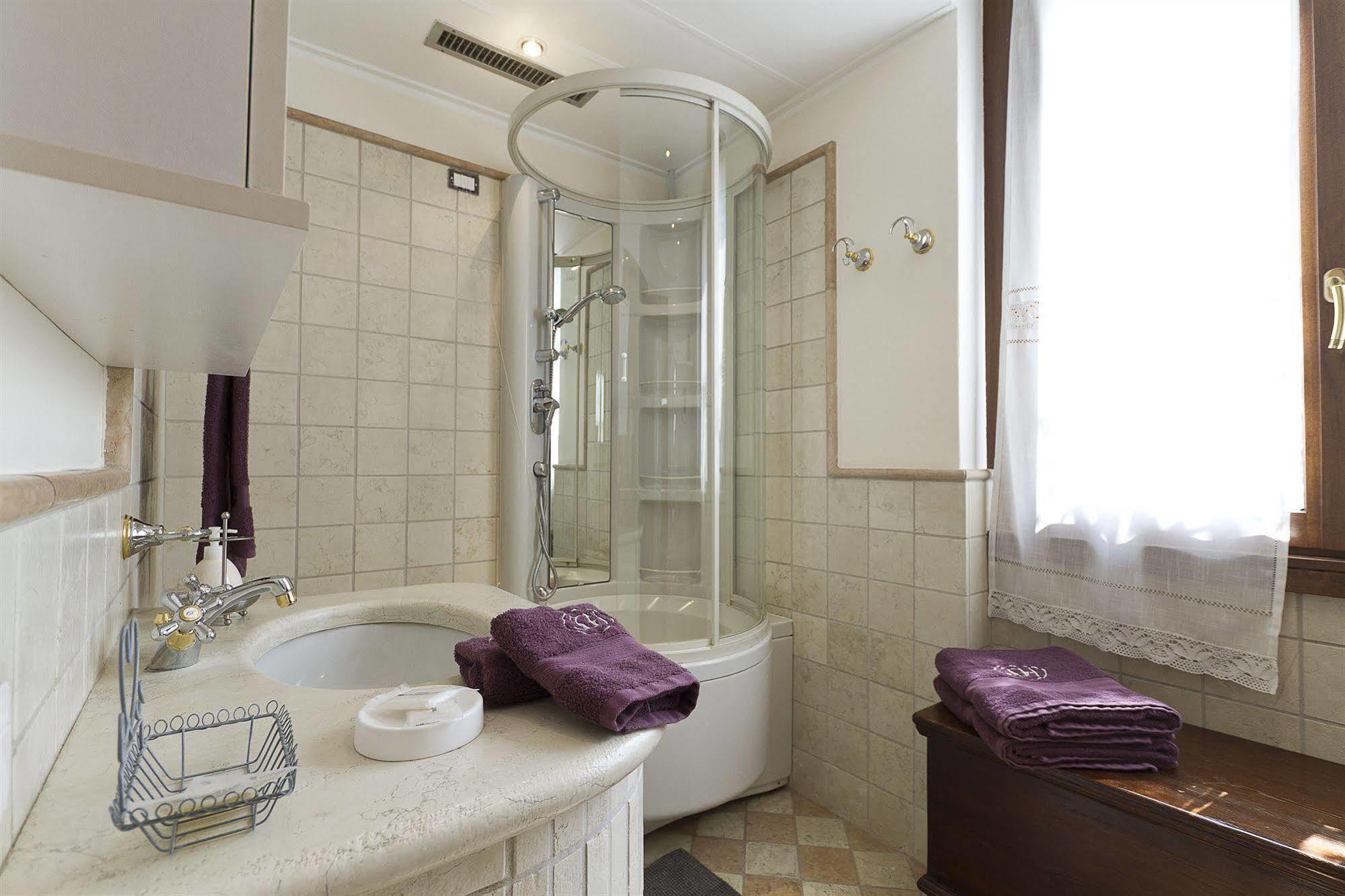 San Giacomo Horses & Agriturismo Arluno Екстериор снимка